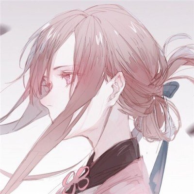 为两岸谋和平 为同胞谋福祉