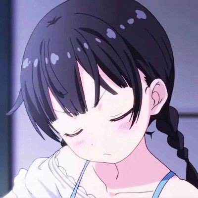 女子高空跳伞遇难 原计划今年订婚