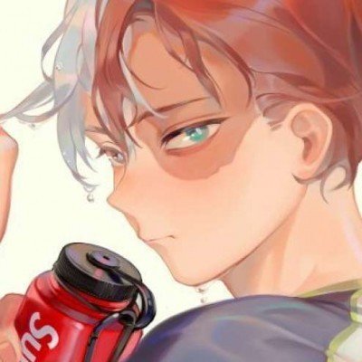 拼多多暴力抗法