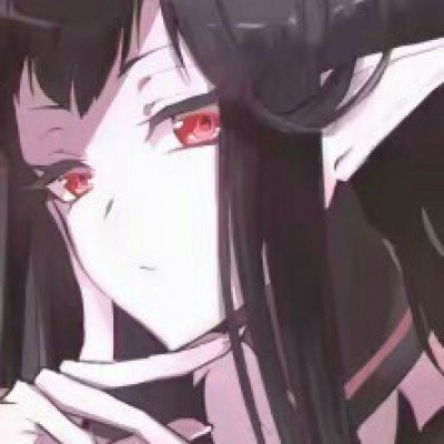 肖战藏海传强势入围金鹰奖