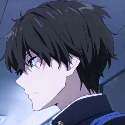 男子被残障人士领去超市买可乐