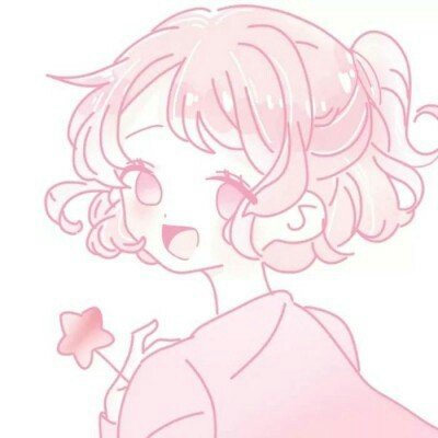 缤越