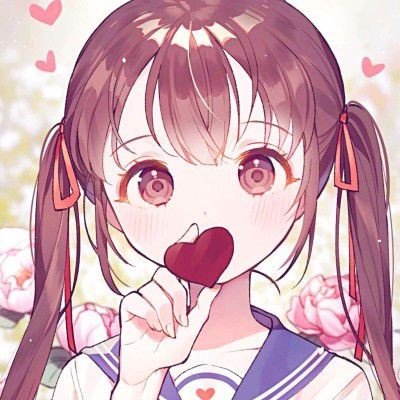 空军一号上提供的是这三道“中餐”