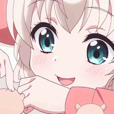 伊朗称美军违反停火