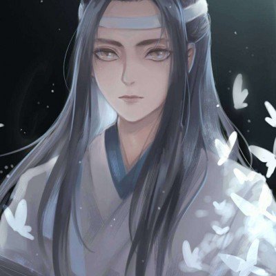 范丞丞陈立农牵手演戏