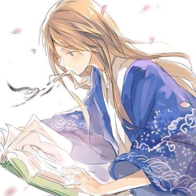 王曼昱比赛打到数板