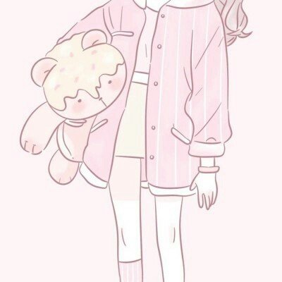 时代少年团 郭敬明审美